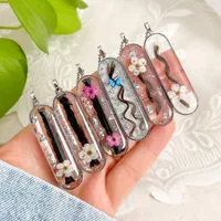 محصولات رزینی