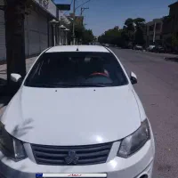 فروش ساینا مدل ۹۶