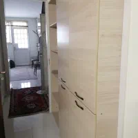 اجاره سوییت توافقی|اجارهٔ کوتاه‌مدت آپارتمان و سوئیت|شیراز, زرگری|دیوار