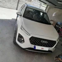 ام وی ام X22pro MT، مدل ۱۴۰۳