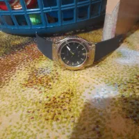 ساعت WALAR اصلی