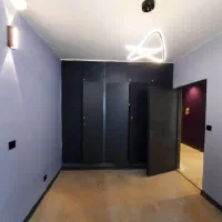 ب تعدادی نقاش نیمه ماهر ساختمان نیازمندیم