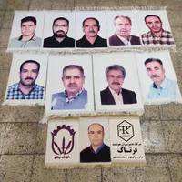 هدیه کادو تولد روز دانش آموز چاپ عکس تیشرت ماگ فرش|خدمات رایانه‌ای و موبایل|زنجان, |دیوار