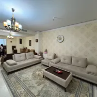 آپارتمان ۷۹متر فول امکانات|فروش آپارتمان|تهران, تهرانپارس شرقی|دیوار