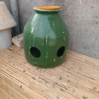 قفس چوبی چوب روس|لوازم جانبی حیوانات|اصفهان, ستار|دیوار