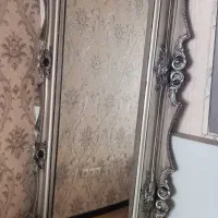 لوازم آرایشگاه