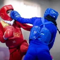 آغاز ثبت نام کلاس رزمی بانوان