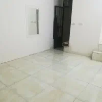 اجاره خانه ویلایی دررسالت72