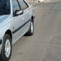 ماشین مدل ۸۵ تقری