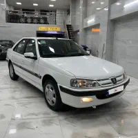 پارسTU5مدل 1401|خودرو سواری و وانت|اردبیل, |دیوار