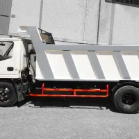 نخاله،ماسه،حمل مصالح،شن ماسه