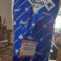 جک خودرو پارس درجه یک شرکتی