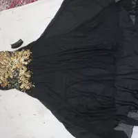 لباس مجلسی|لباس|اصفهان, رزمندگان|دیوار