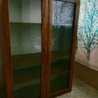 گنجه