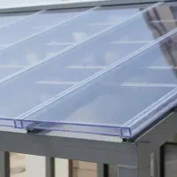 خدمات فنی ساختمانی