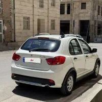 کوییک GX-L