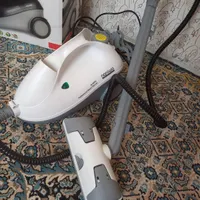 یک عدد بخارشو به قیمت مناسب بفروش میرسد