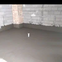 سیمان کاری (بابیش از۲۰سابقه کاری)(توجه کنید دوستان|خدمات پیشه و مهارت|سنندج, |دیوار