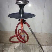 قلیون