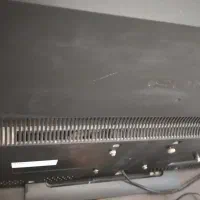 تلویزیون 40اینچ سونی|تلویزیون و پروژکتور|زاهدان, |دیوار