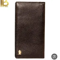 کیف مدارک پیدا شده