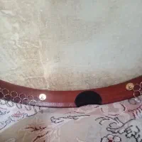 دف فروشی نو|سازهای سنتی|شهرضا, |دیوار