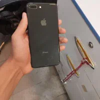 8plus