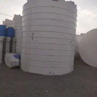 شروع شد با ۲۰درصد تخفیف|مصالح و تجهیزات ساختمان|یزد, |دیوار