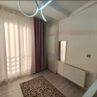 فروش پنت هوس ۱۴۰متری /سه خواب