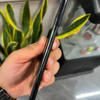 samsung S21+ 256/8سامسونگ به شدت تمیز|موبایل|تهران, جردن|دیوار
