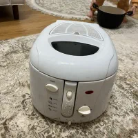 سرخ کن|اجاق گاز و لوازم برقی پخت‌وپز|هشتگرد, سیف آباد|دیوار