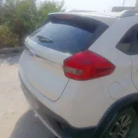 x22اتوماتیک اکسلنت مدل 96|خودرو سواری و وانت|خان ببین, |دیوار