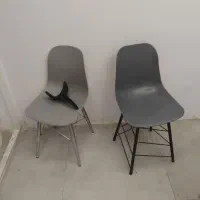 میز صندلی کافی شاپ ۴ نفره|میز و صندلی غذاخوری|صدرا-فارس, فاز ۱|دیوار