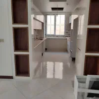 110متر-دوخواب-فول-امکانات-سی-متری