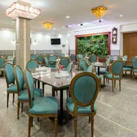 هتل نزدیک حرم با پرداخت ماهانه بدون سود و کارمزد|تور و چارتر|زنجان, |دیوار