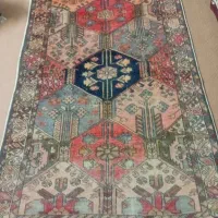 فروش|فرش|خمینی‌شهر, |دیوار