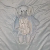 پتو و دور پیچ مخصوص نوزاد