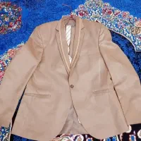 لباس مجلسی فروشی|لباس|زابل, |دیوار