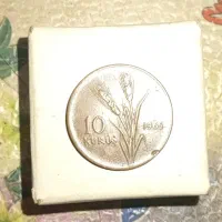 سکه(ارور)|کلکسیون سکه، تمبر، اسکناس|مشهد, پورسینا|دیوار