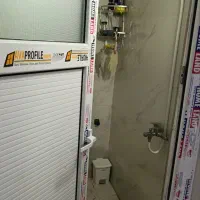 اجاره اپارتمان نوساز 90متری|اجارهٔ آپارتمان|پاکدشت, پاکدشت (مامازند)|دیوار