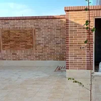 سنگ کاری