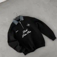 چرخکار زیگزال دوز راسته دوز