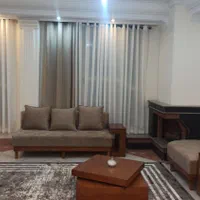 واحدکوتاه مدت اجاره ماهیانه بدون واسطه سعادت آباد|اجارهٔ کوتاه‌مدت آپارتمان و سوئیت|تهران, سعادت‌آباد|دیوار