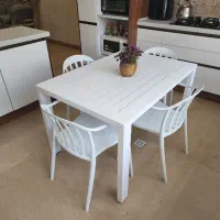 میز و صندلی،خانگی،باغی،رستورانی،چمن مصنوعی