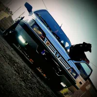 پژو 405|خودرو سواری و وانت|تربت‌حیدریه, باغ سلطانی|دیوار