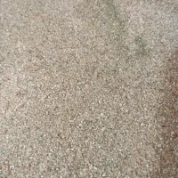 معجون غلات ومعجون صبحانه