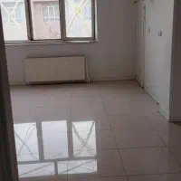 اجاره اپارتمان ۱۰۵ متری سعادت اباد طاهرخانی|اجارهٔ آپارتمان|تهران, آسمان|دیوار