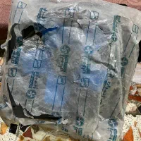 فن دور بالا|پنکه و تصفیهکنندهٔ هوا|دزفول, |دیوار