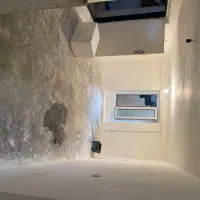 خانه-سقز