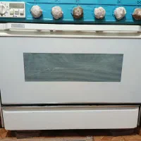 2عدد اجاق گاز